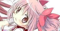劇場版 魔法少女まどか☆マギカ [前編] 始まりの物語/[後編] 永遠の物語【完全生産限定版】 [Blu-ray]