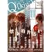 Q Vol.7