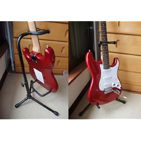 KC �M�^�[�X�^���h(�x�[�X�X�^���h) GS-103B