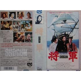 ���R [VHS]