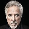 トム・ジョーンズ点の画像