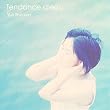 Tendance d�feau