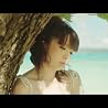 Ray_sign TVアニメ「あの夏で待ってる」オープニングテーマ