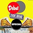 DEBUT SPECIAL