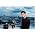 The Script のサムネイル画像