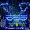 Trans-Siberian Orchestra点の画像