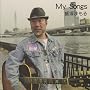 My Songs ~ �ђ˂܂���