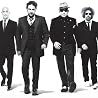 Los Fabulosos Cadillacs点の画像