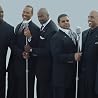 TAKE 6点の画像