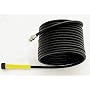 KARCHER ���������z�[�X 10M 6389-092