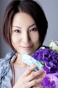 広瀬香美 の画像