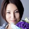 広瀬香美点の画像