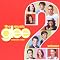Glee/�O���[�̃T���g���V���[�Y