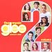 Glee/�O���[�̃T���g���V���[�Y