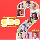 Glee: The Music 2