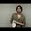 NICO Touches the Wallsのビデオ