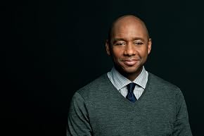 Branford Marsalis の画像