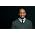 Branford Marsalis のサムネイル画像