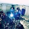 The Band apart�_�̉摜