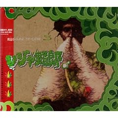 ���Q�G��Y(3)