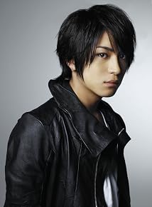 松下優也 の画像