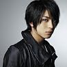 松下優也点の画像