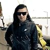Skrillex点の画像