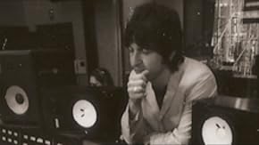 �r�[�f�B�E�A�C �̉摜