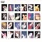 V6 Music DVD
