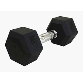 JTW �w�L�T�S���A���[6���� �T�C�Y W290mm �J���[ �u���b�N W0305 4541066 073516