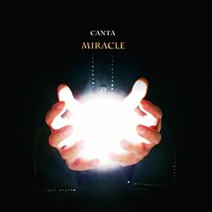 MIRACLE