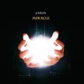 MIRACLE