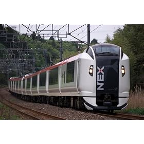 Panasonic �f�W�^�����J���� GH2