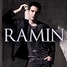Ramin�_�̉摜