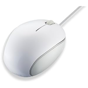 SoftBank S���졼�����ޥ�����SB-MO04-WDLS/WH��[�ץ�ߥ���ۥ磻��]