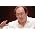 Nikolaus Harnoncourt �̃T���l�C���摜