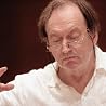 Nikolaus Harnoncourt�_�̉摜