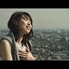 5.16.Release 2nd Single「Shine」（フジテレビ系ドラマ「カエルの王女さま」主題歌）SPOT