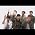 2PMのビデオ