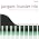 Jacques Loussier のサムネイル画像