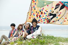 7!! の画像