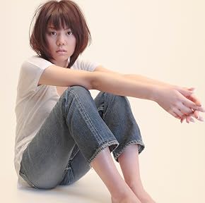 菅原紗由理 の画像