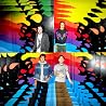 Ariel Pink's Haunted Graffiti点の画像