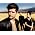 The Script のサムネイル画像