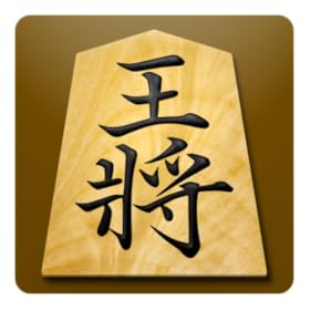 �����A�v�� ���c