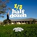 HALF DOZEN