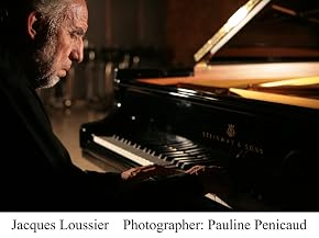 Jacques Loussier の画像