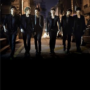 2PM の画像