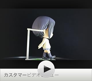 この動画を観るにはクリックします。