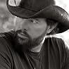 Toby Keith点の画像